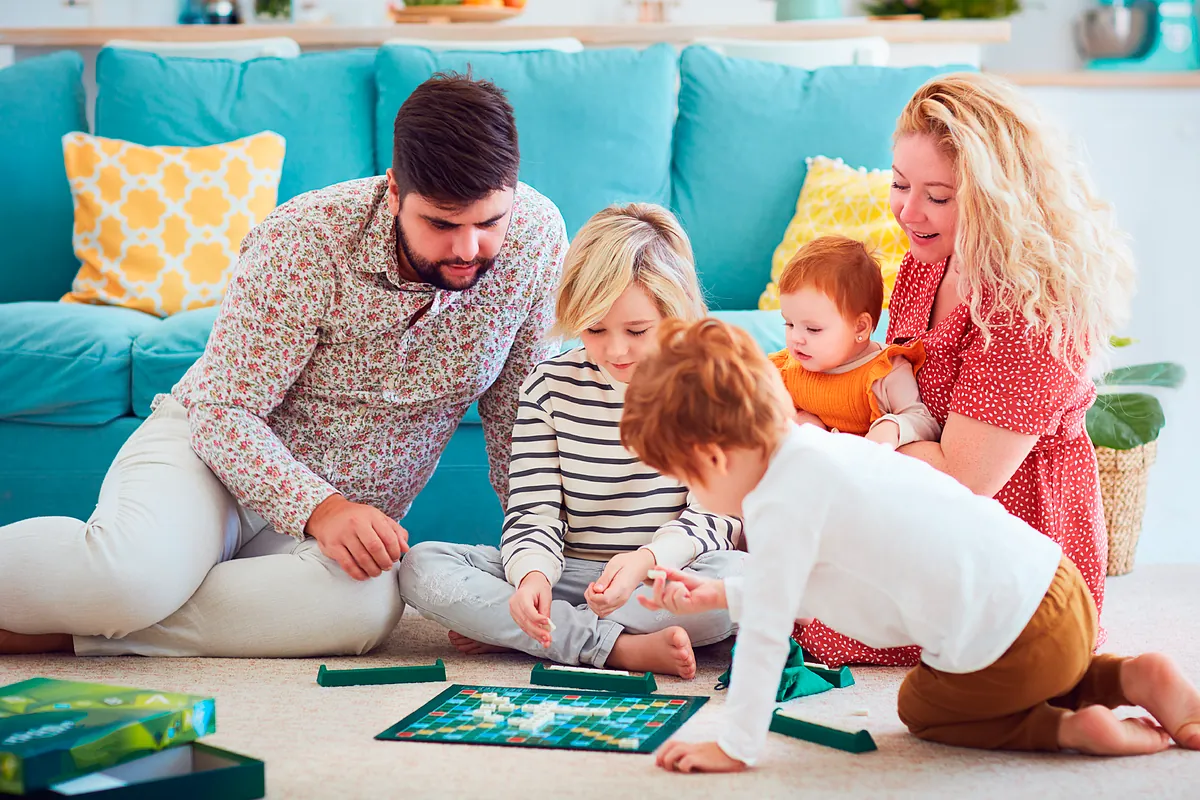 El Supremo decidirá si las reducciones por familia numerosa se aplican desde el embarazo