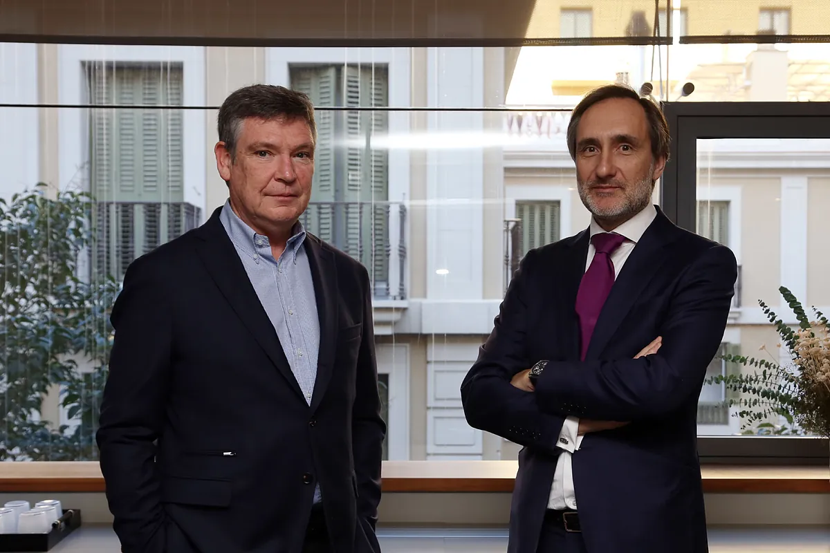 Siroco invertirá hasta 15 millones más en eólica y autoconsumo solar