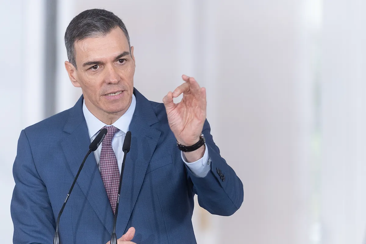  Socialdemocracia 21  o cómo salvar al PSOE del cesarismo