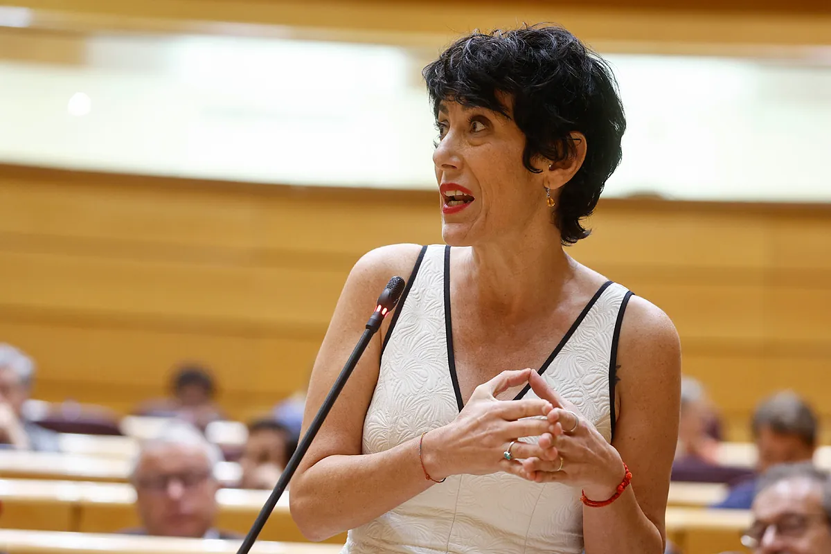 Foreign Workers Boost Spain's Social Security Enrollment by Over 7% in a Year