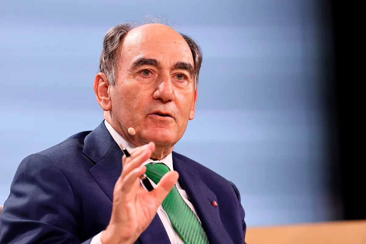 Iberdrola raises $1.6 billion in US green bond sale