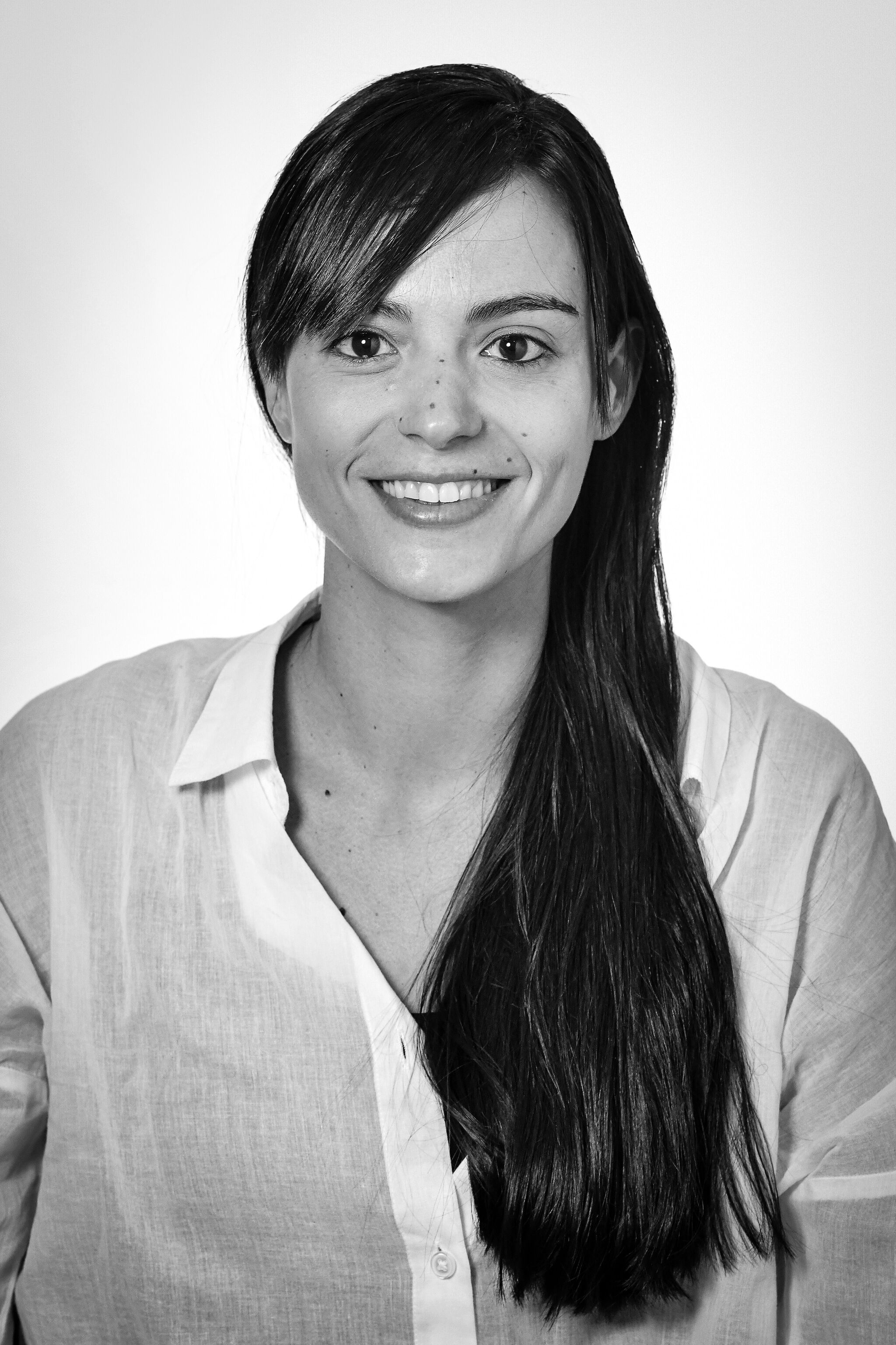 marta-juste-redactora-expansi-n-expansi-n