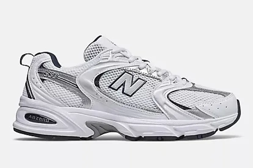 zapatillas new balance mujer