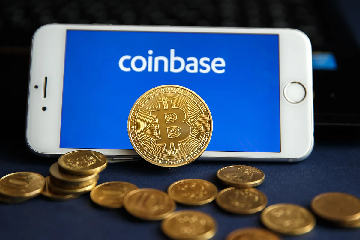 Coinbase lanza una campaña para el envío de remesas en criptomonedas |  Criptomonedas