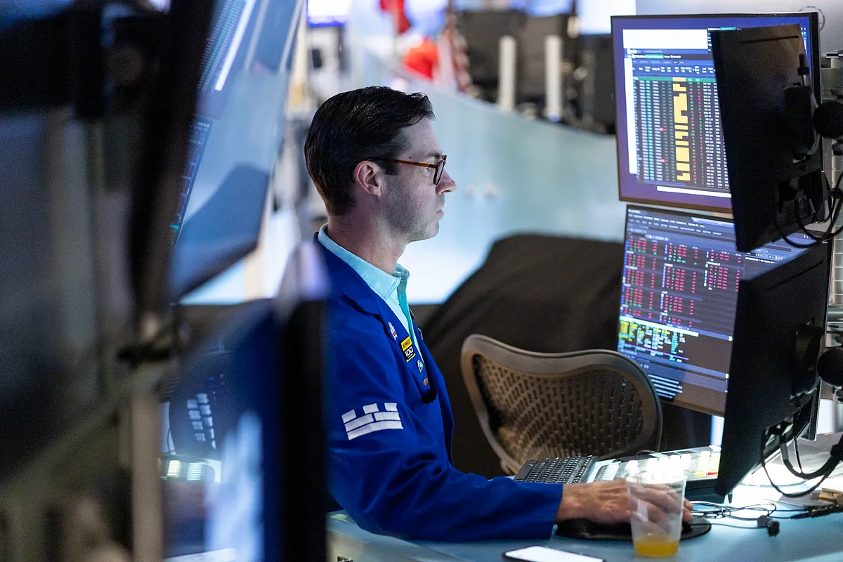 Reunión de líderes europeos