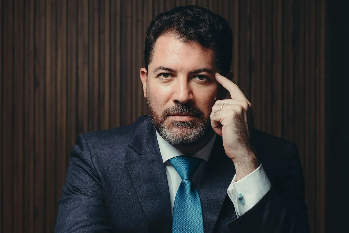 Clerhp targets €700 million in revenue by 2028