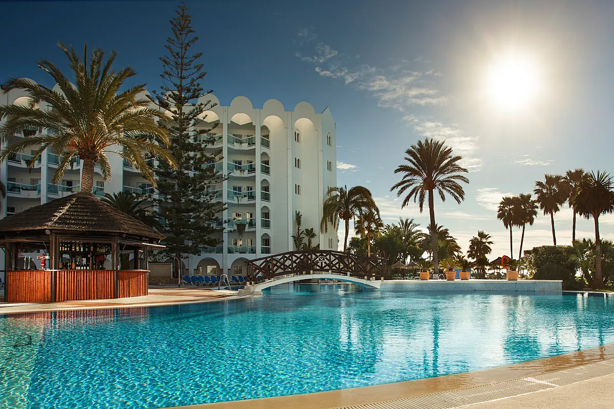 Ona Hotels crecerá un 36% este año y destina 76 millones a compras