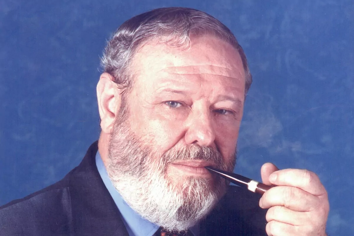 Muere el periodista José Luis Balbín, creador de 