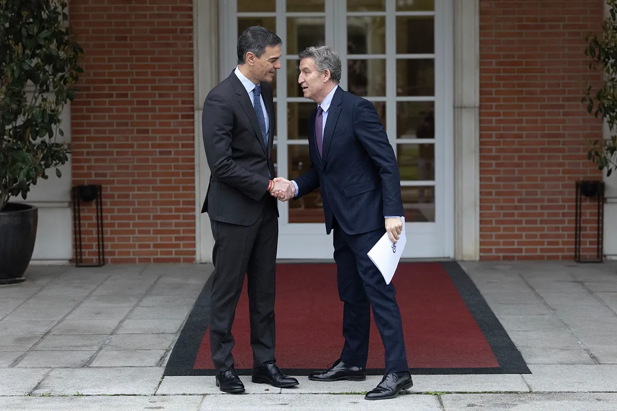 Autopiste dello Stato con un aumento del 33% nel beneficio netto nel 2025, con dati di entrate e spese, immagine di approfondimento