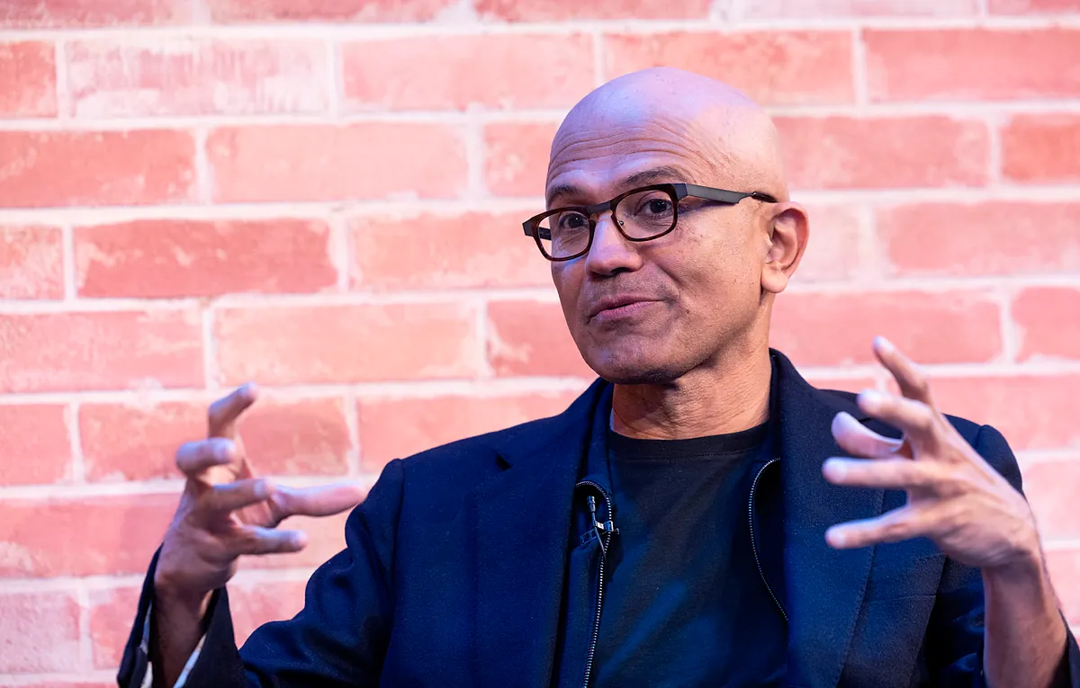 Microsoft convierte Copilot en una ‘superapp’ y rompe la tarifa plana de la IA