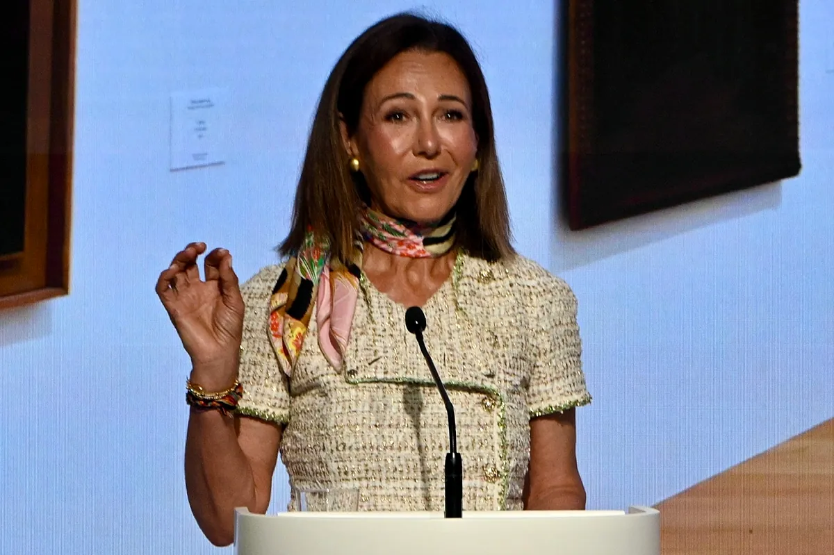 Santander targets $150 million in extra annual US profits through Project Unity