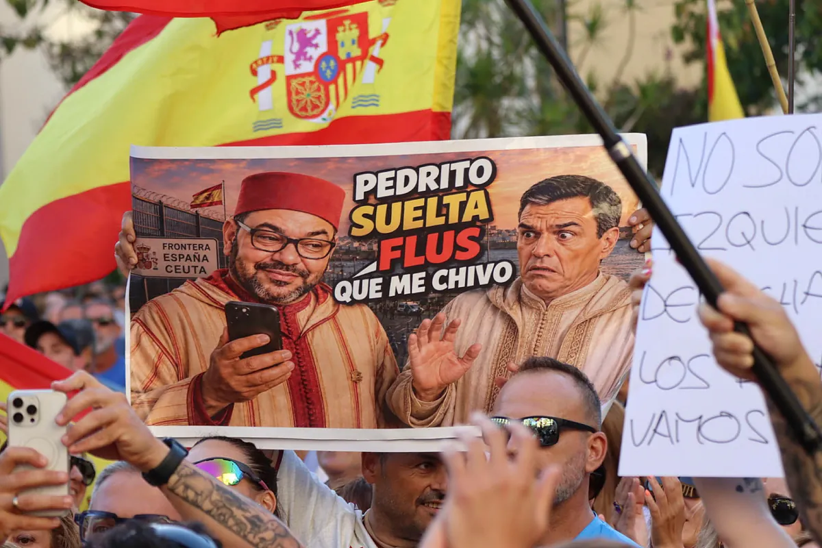 Expansión