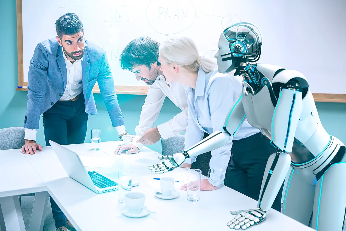 La inversión extranjera: una ventaja competitiva que España no puede dar por sentada