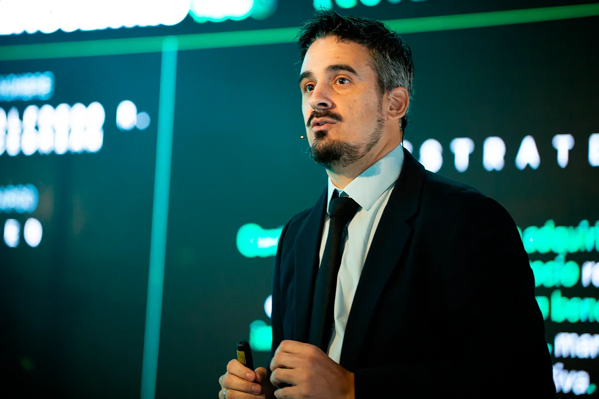 La castellonense Cuatroochenta acelera en Catalunya con cinco adquisiciones