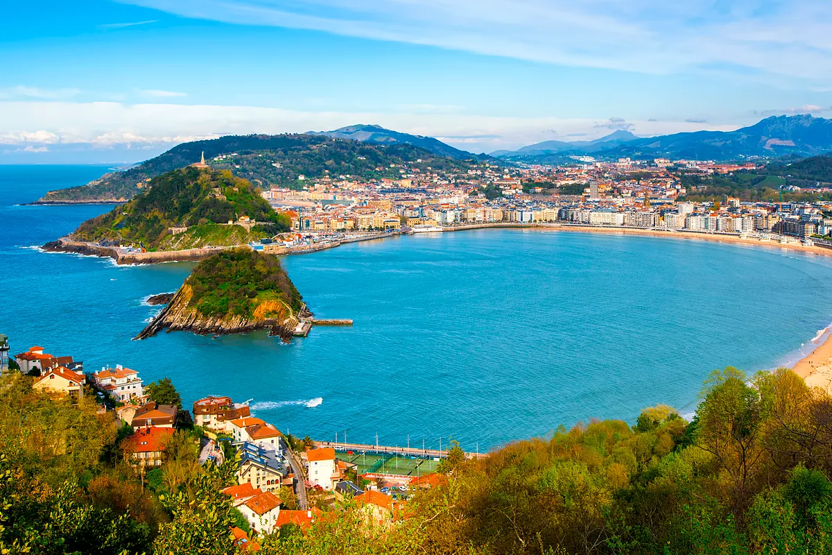 El precio de la vivienda se acelera un 18,8% interanual en noviembre: ¿qué mercados están más tensionados?