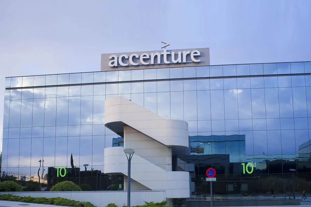 Accenture Costa Rica desarrolla talento digital orientado a transformación empresarial latinoamericana