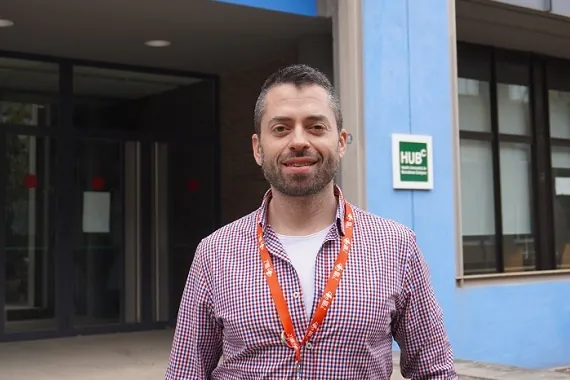 Investigadores españoles descifran los mecanismos cerebrales de la memoria de trabajo