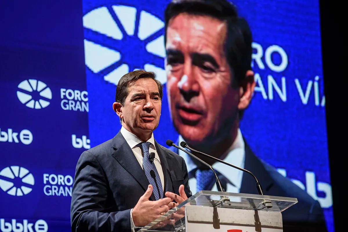 BBVA dispara sus ingresos en banca de inversión el cuádruple que sus rivales