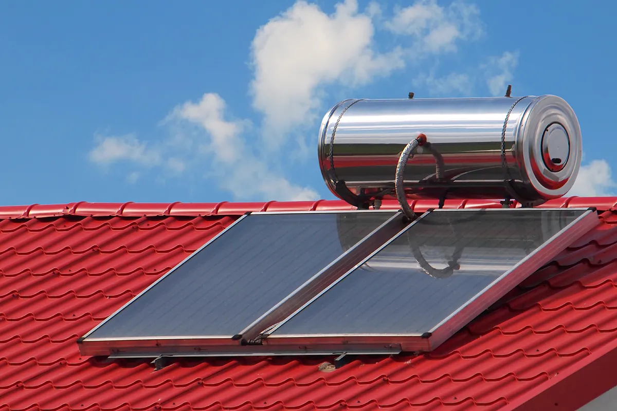 Thecosmonaut porn video went ahead due to the earliest