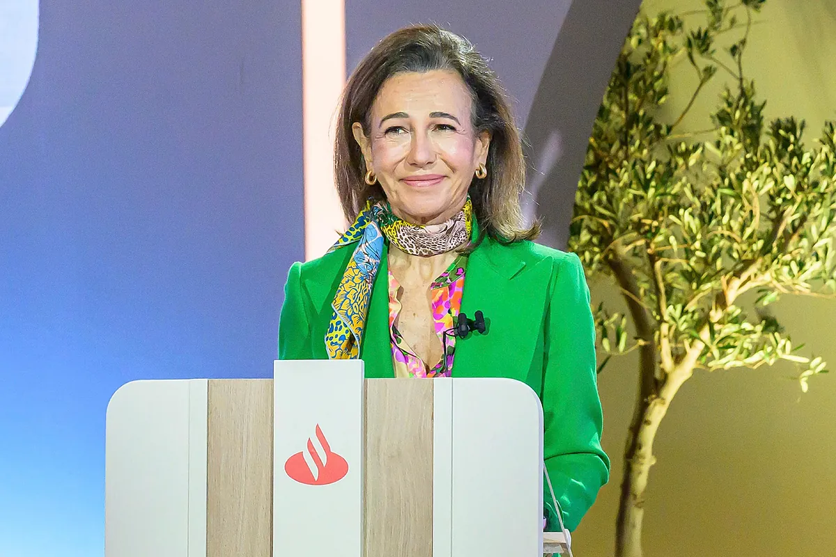 Santander commits over €4.4bn to its alternative investments unit