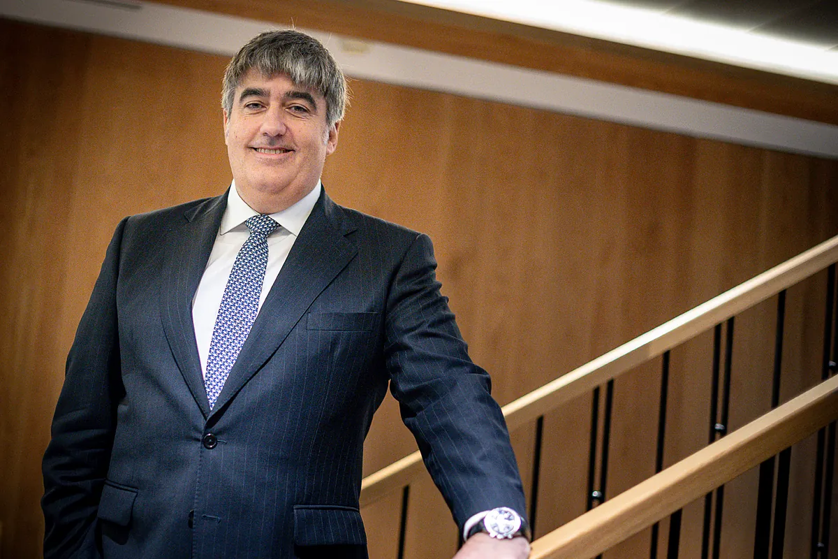 MyInvestor lanza su Plan Premium con depósitos al 4% y cuenta en dólares al  2,5% | Ahorro e Inversión