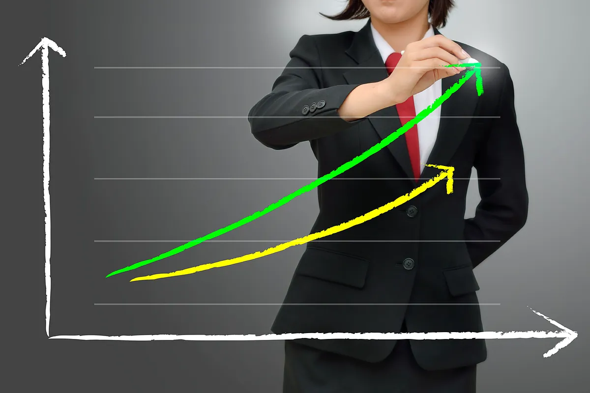 2026 en la mira: inversores exigen credibilidad en las estrategias de transición