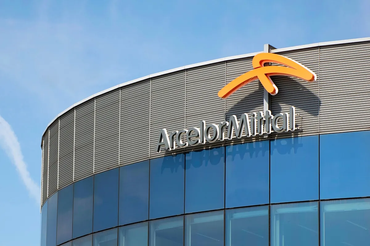 ArcelorMittal ingresa a la miner&iacute;a argentina y apunta a explorar y explotar yacimientos