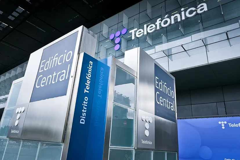 Telefónica presentará siete ERE dentro de su plan de ahorro de costes | Empresas Tecnológicas