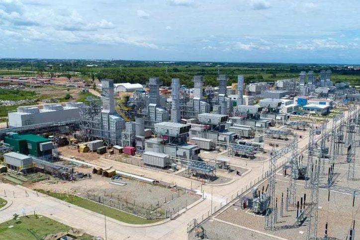UK court orders Santander to pay $90 million over Mozambique plant