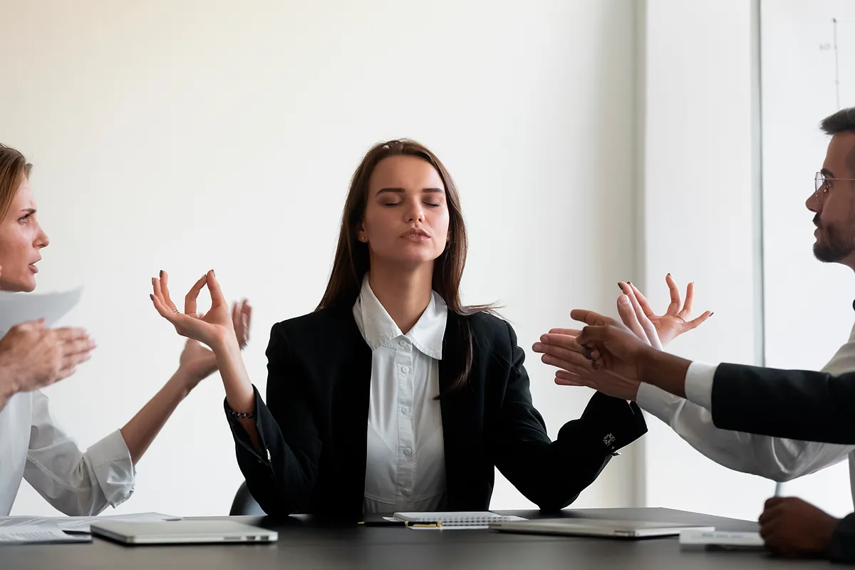 Ignorar a los empleados les saldrá muy caro a las empresas