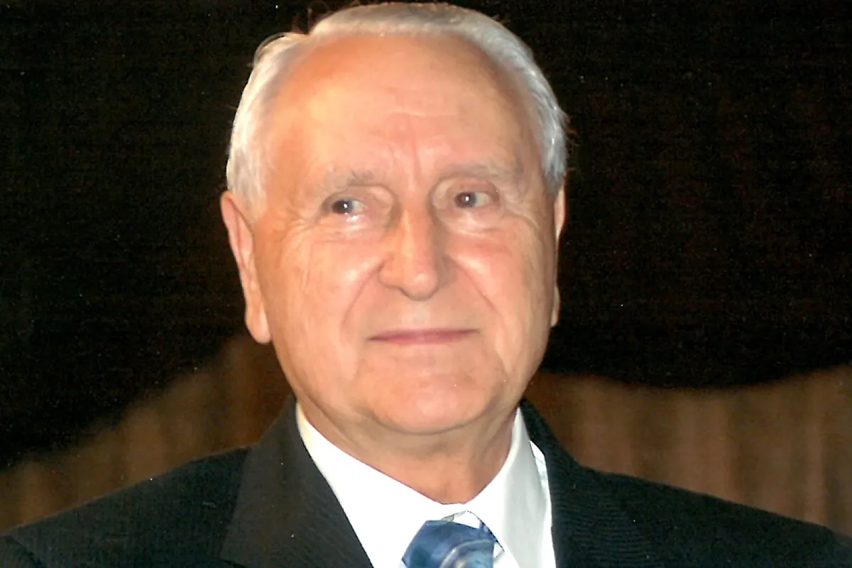 Fallece el empresario castellonense Luis Batalla