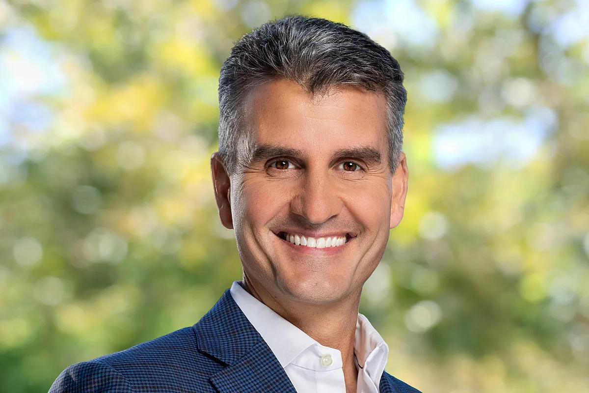 Disney planea nombrar nuevo CEO a Josh D'Amaro | Distribución y Consumo