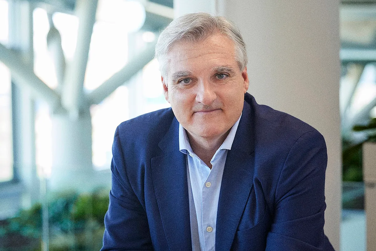 Skoda batirá su récord de ventas en España por tercer año consecutivo