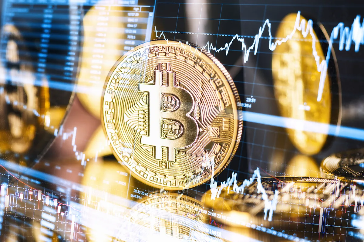 Bitcoin: Dinamarca amenaza al bitcoin con un golpe fiscal sin precedentes |  mercados