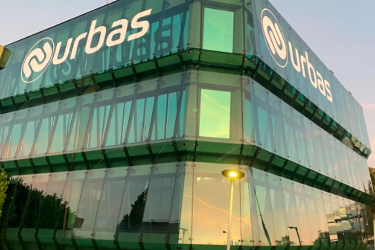 Urbas tropieza judicialmente con su plan de pagos