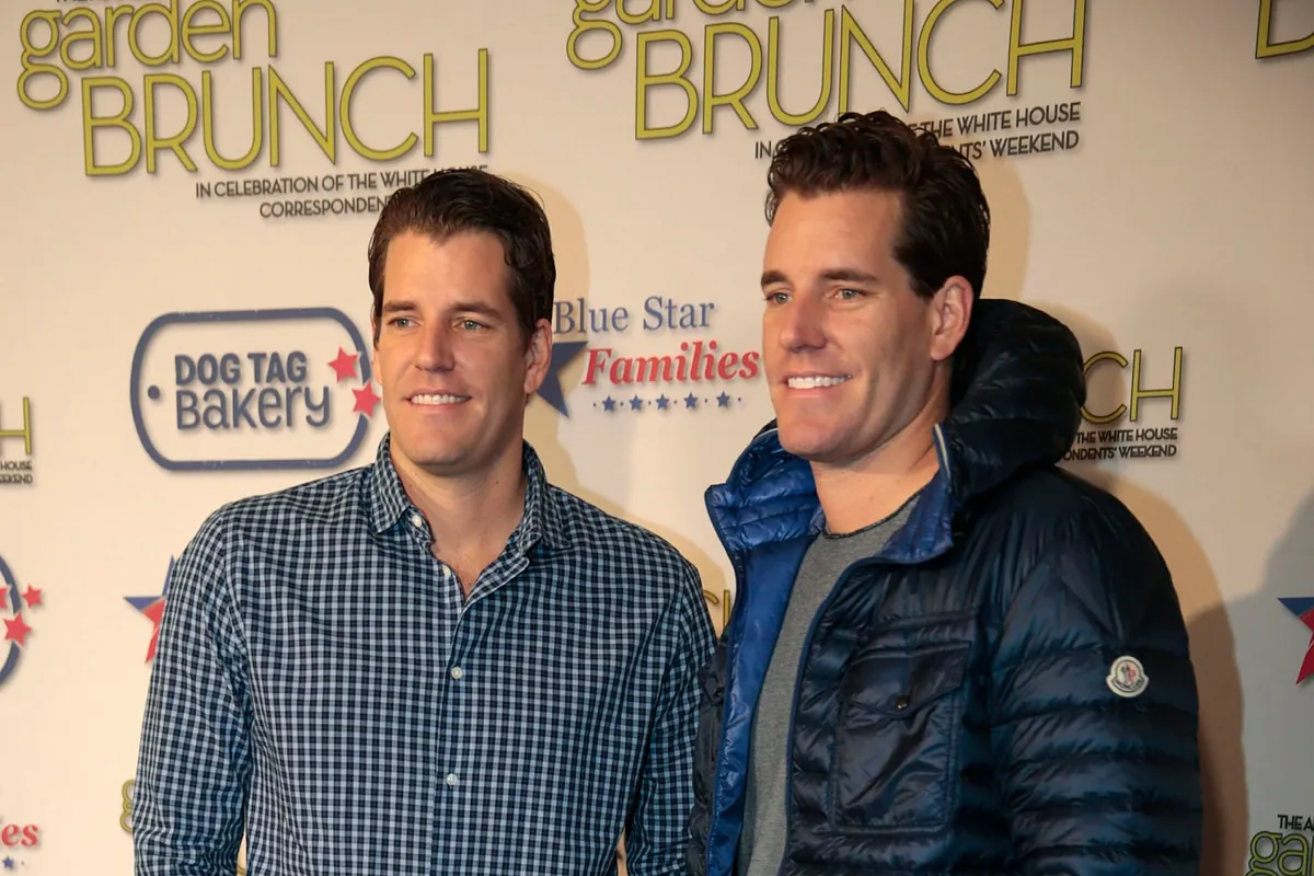 Delina rose leak onlyfans delina Rose personally makes