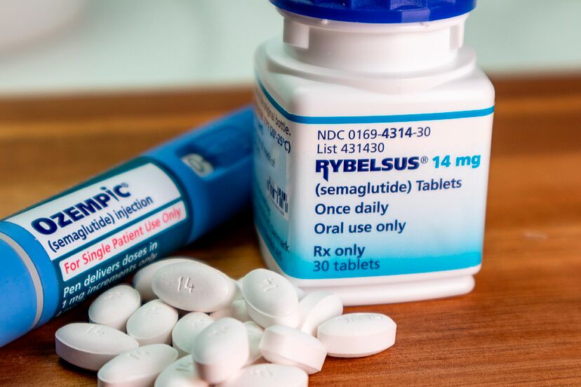 semaglutide weight loss shot side effects Liraglutide vs Semaglutide: Comparing Weight Loss & Other Benefits semaglutide weight loss shot side effects Liraglutide vs Semaglutide: Comparing Weight Loss & Other Benefits