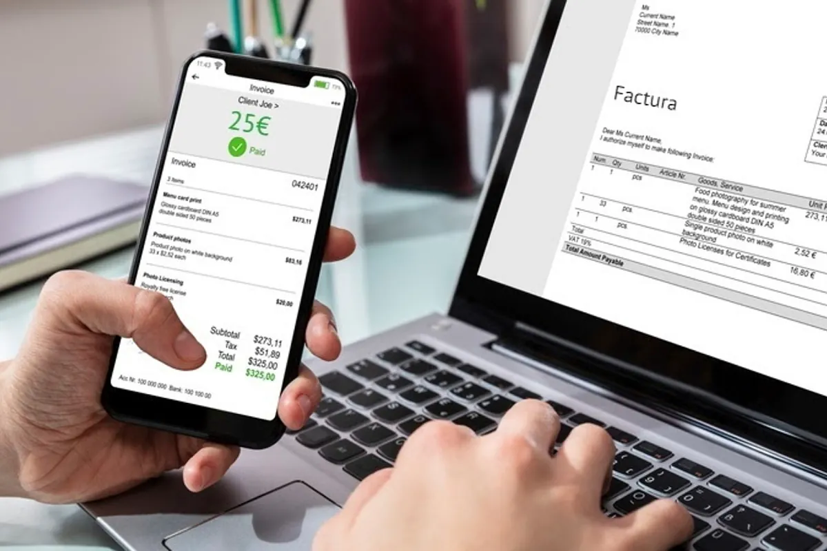 Spain sets electronic invoicing deadlines amid concerns over overlapping rules