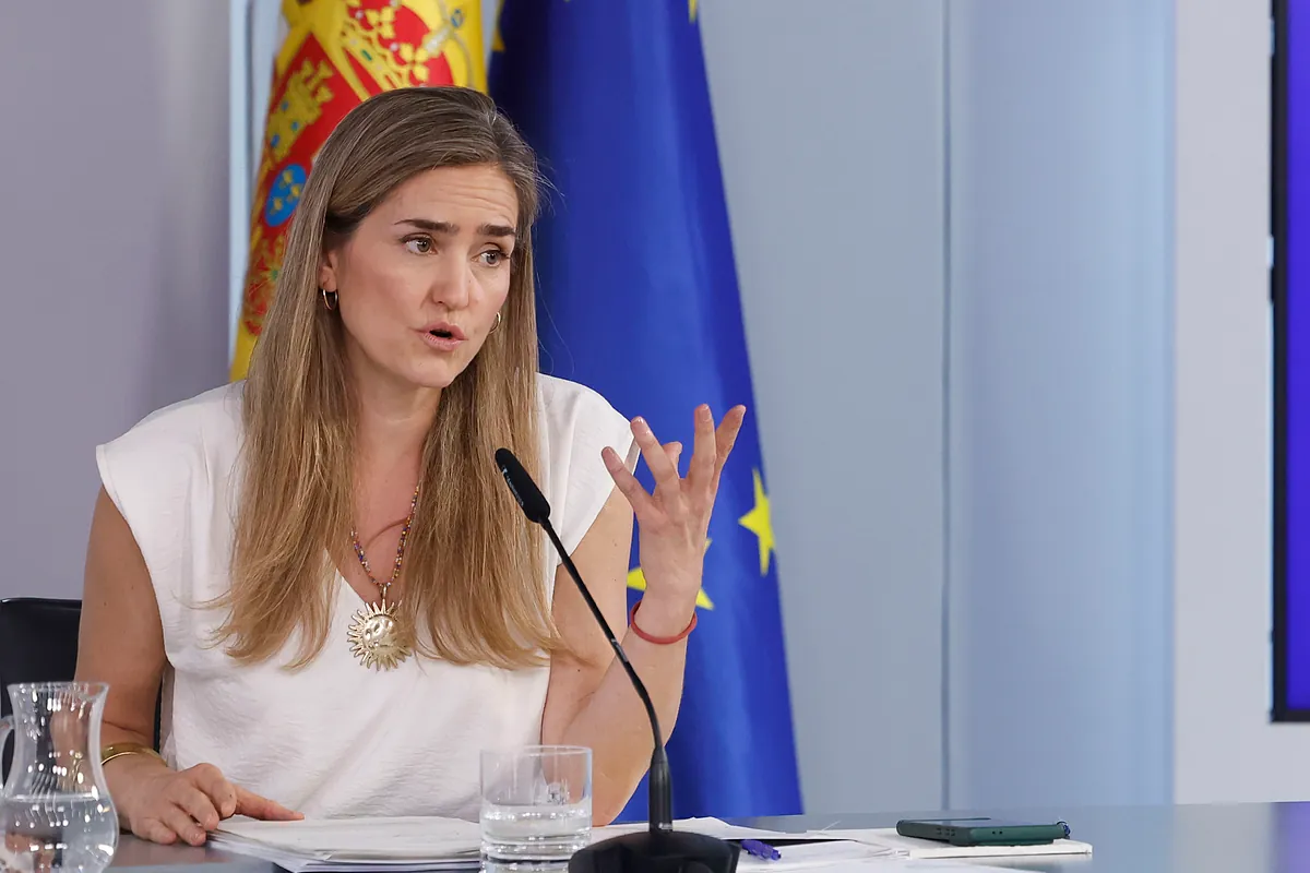 Proposed Spanish data centre rules raise fears of lost investment