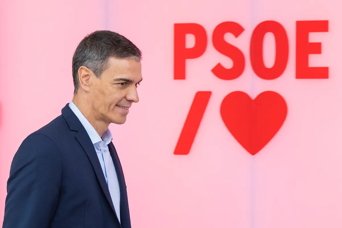 Begoña Gómez acude ante Peinado con el juicio en el aire