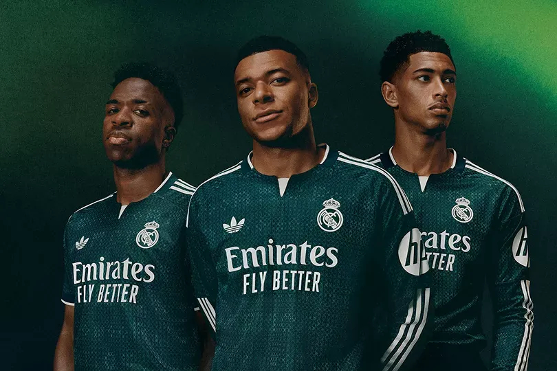 Las marcas que respaldan el talento de Mbappé, Yamal, Williams o Gayà en LaLiga