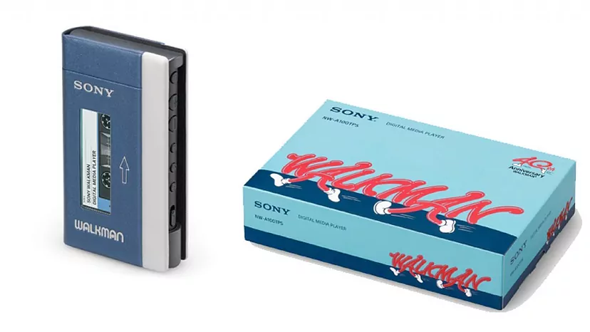 SONY WALKMAN 16G NW-A105 ブルー Amazon.co.jp: ソニー ウォークマン 16GB Aシリーズ NW-A105HN