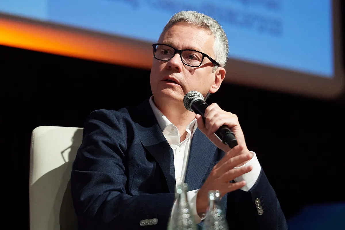 Inveready se convierte en el principal accionista de Enerside