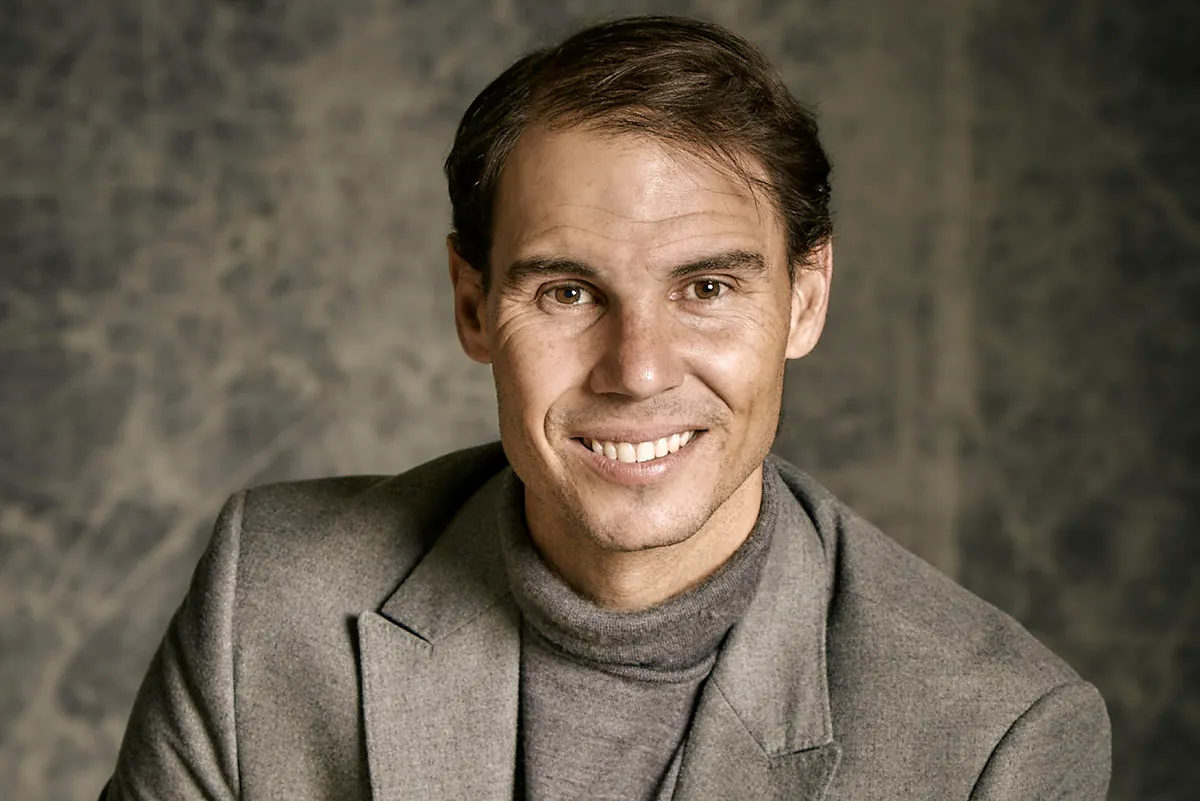 Armani y Rafa Nadal lanzan un proyecto de branded residences de lujo en Marbella