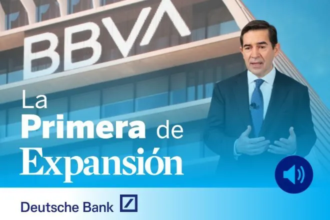 SANTANDER Y BBVA, BENEFICIOS RÉCORD EN BANCA DE INVERSIÓN