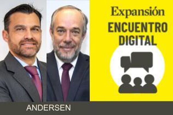 ¿Dudas con la declaración de la Renta?