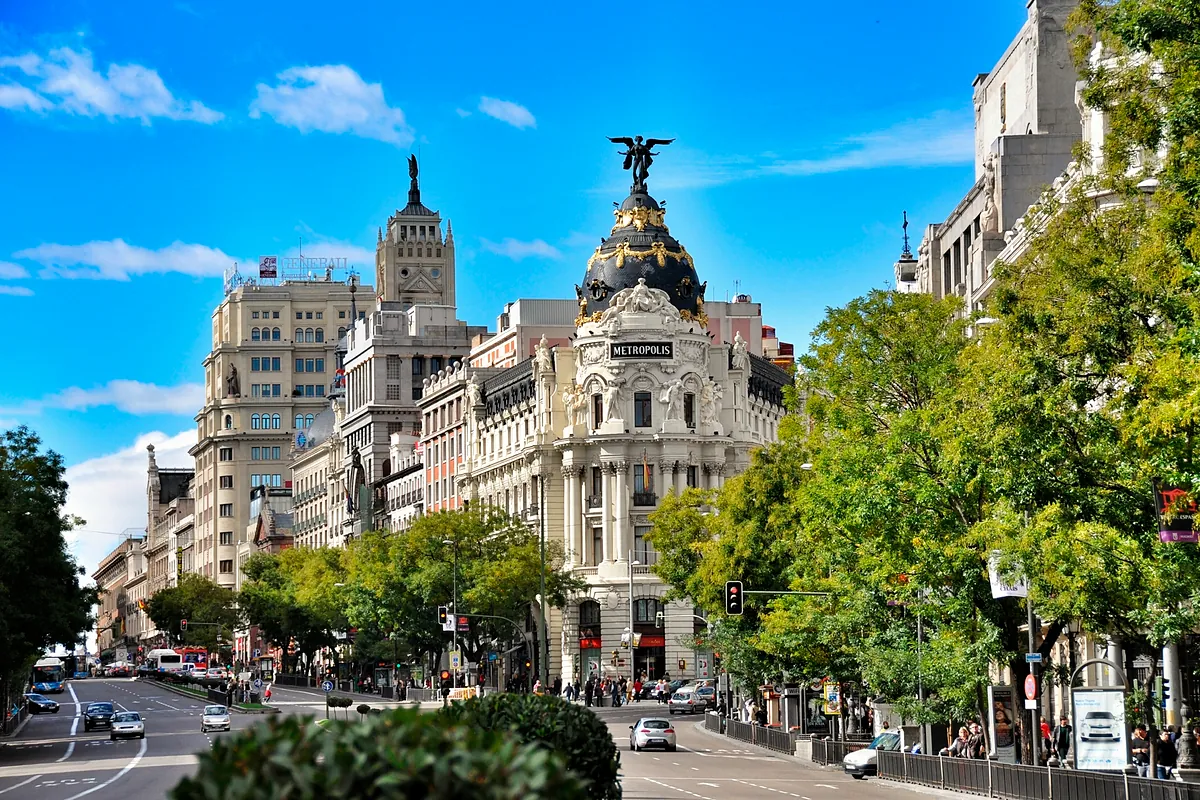 La compraventa de viviendas baja un 5% en enero: ¿dónde lo hace con más intensidad?