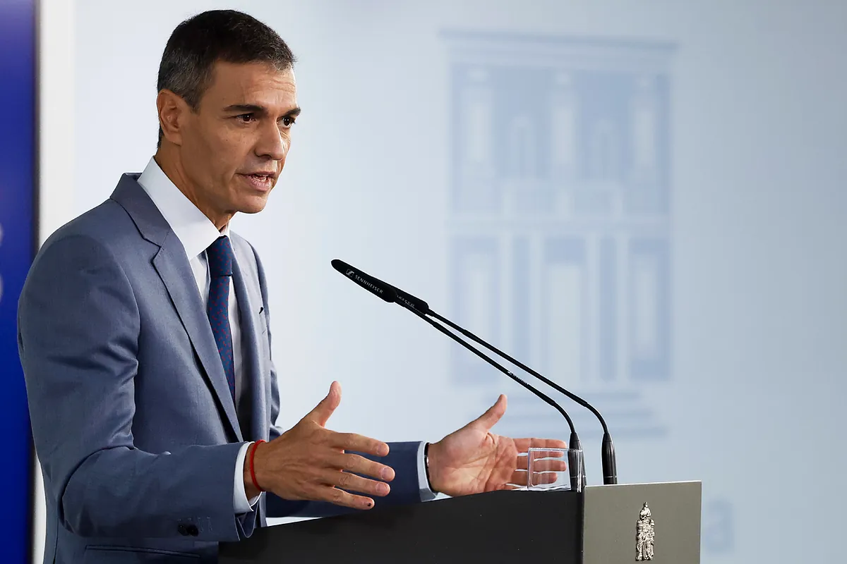Opinion article argues Spain’s housing proposals target property ownership
