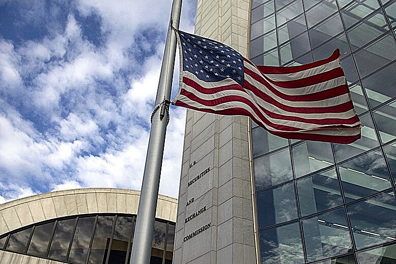 Las cinco estafas de moda en Wall Street