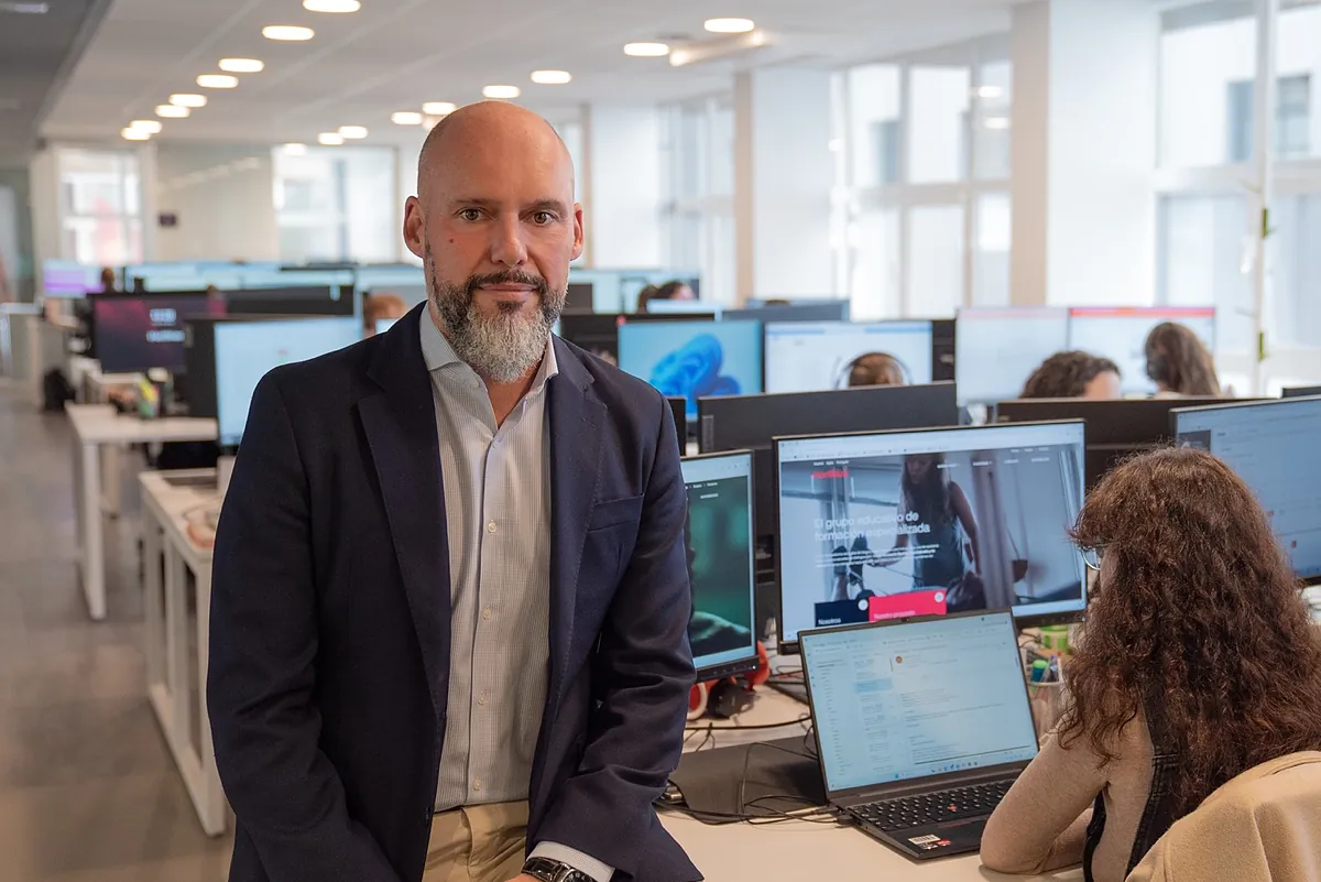 Carlos Díaz (Northius): 